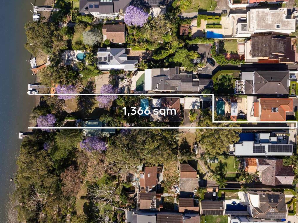 43b Queens Rd, Connells Point, NSW 2221