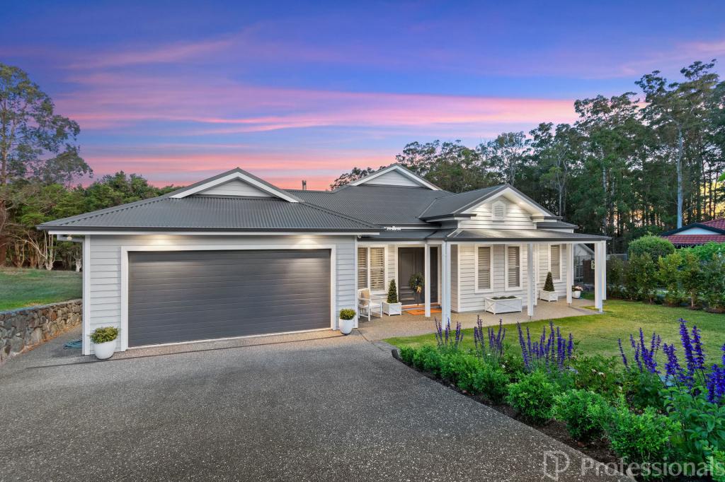 21 Illusions Ct, Tallwoods Village, NSW 2430
