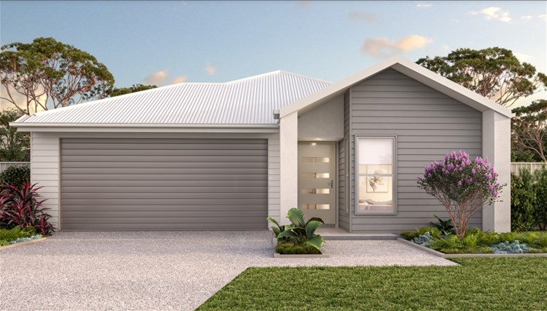 Contact Agent For Address, Gleneagle, QLD 4285