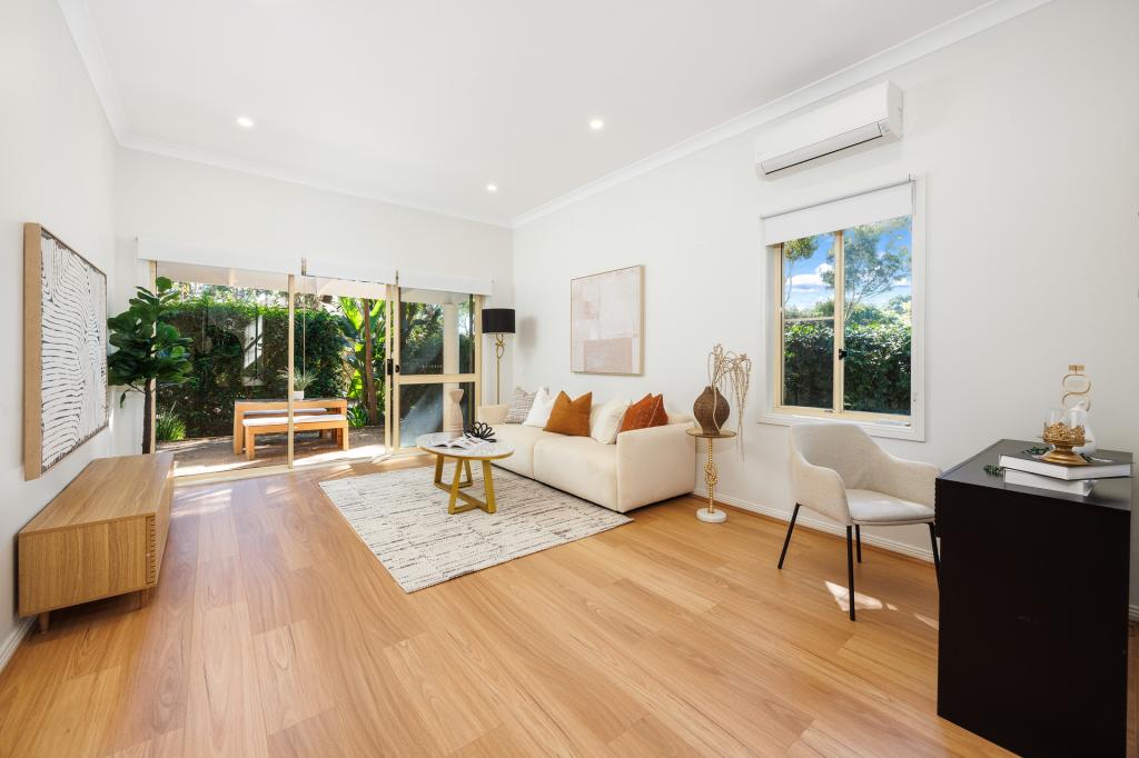 48 Lancaster Dr, Marsfield, NSW 2122