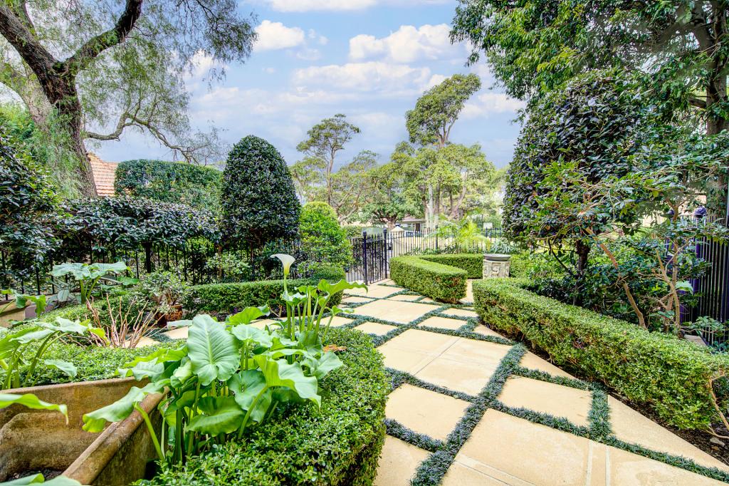 55c Belmont Rd, Mosman, NSW 2088