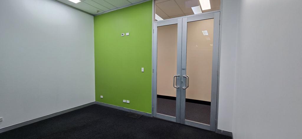 Suite 2 Ground Floor/21-25 King St, Rockdale, NSW 2216