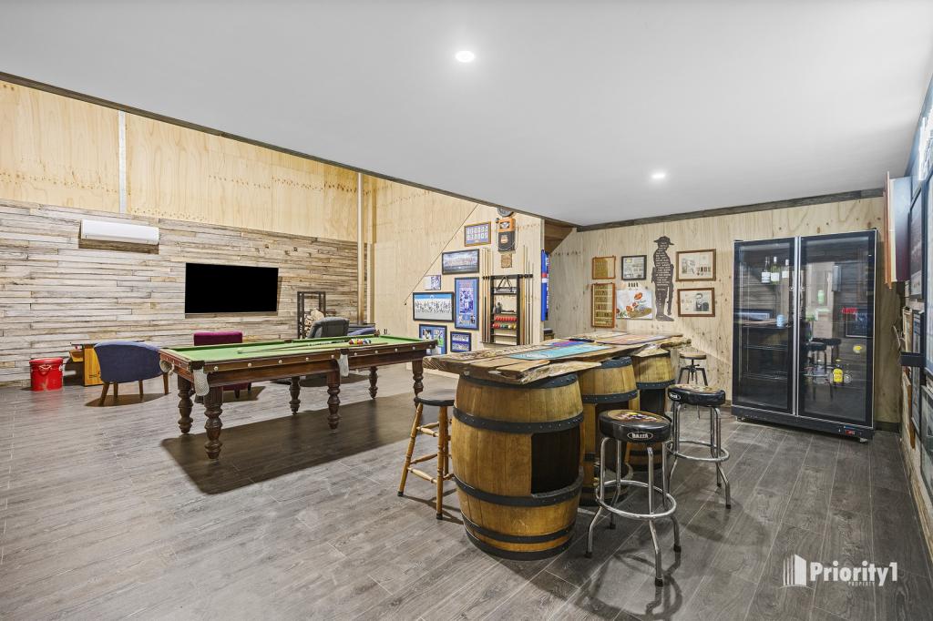 5 Clancy Rd, Eppalock, VIC 3551