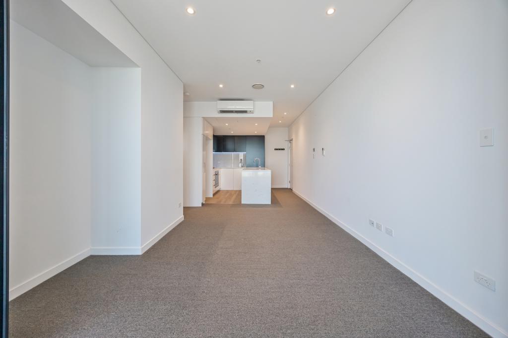 1807/17 WENTWORTH PL, WENTWORTH POINT, NSW 2127