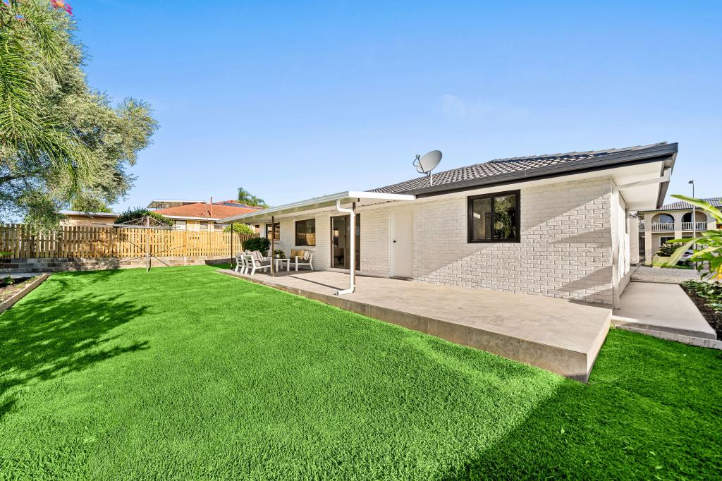 75 Amaranthus St, Runcorn, QLD 4113