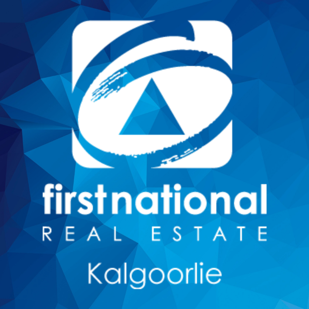 4/64 Bourke St, Piccadilly, WA 6430