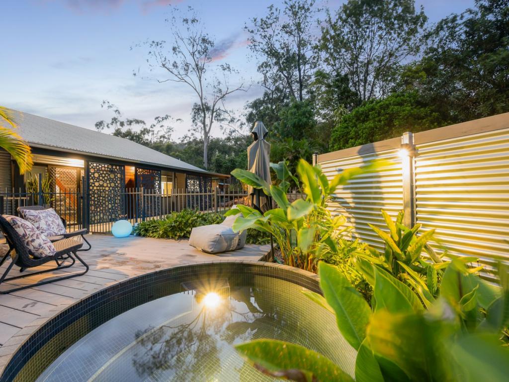 7 Covill Ct, Telina, QLD 4680