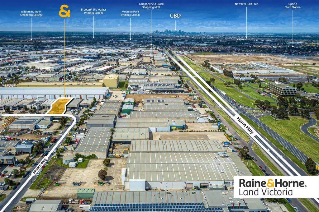 81 Merola Way, Campbellfield, VIC 3061