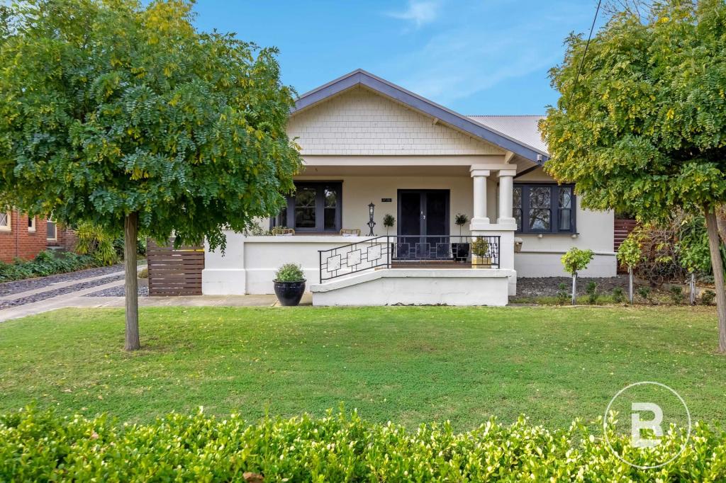 37 Skene St, Stawell, VIC 3380
