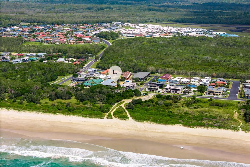4/9-11 Terrace St, Evans Head, NSW 2473
