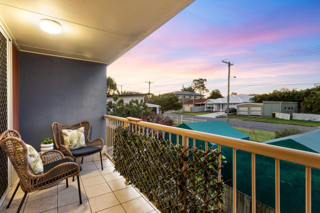 7/35-37 John St, Redcliffe, QLD 4020