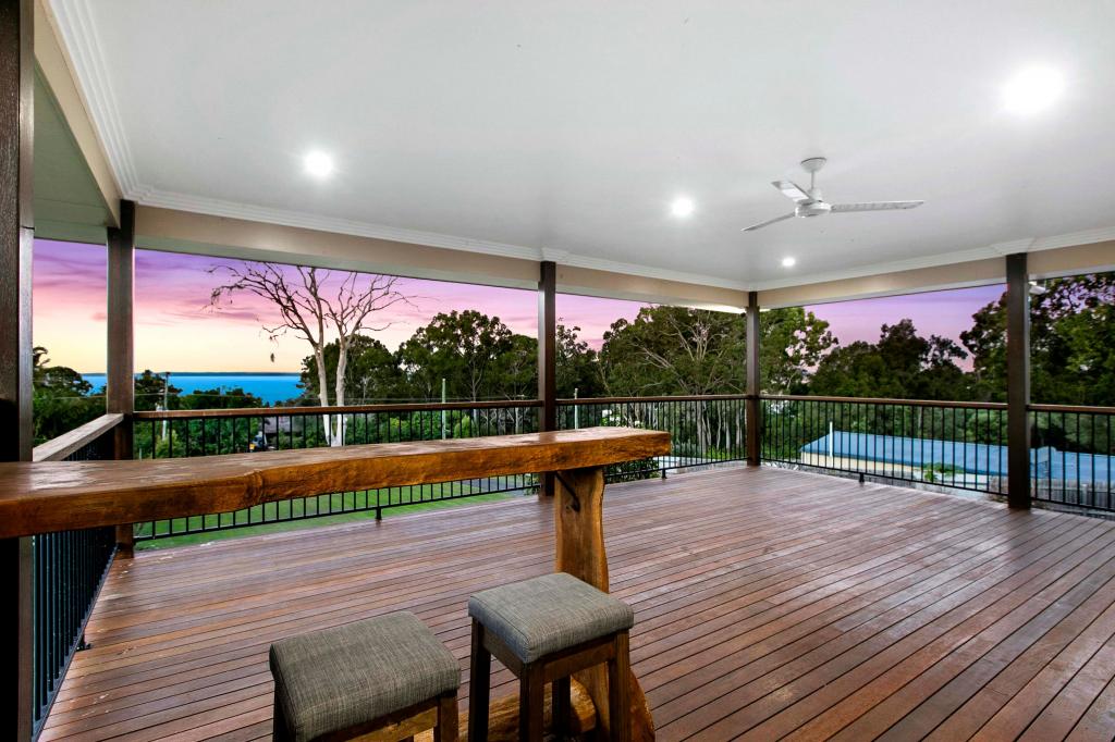 15 Mcivor St, River Heads, QLD 4655