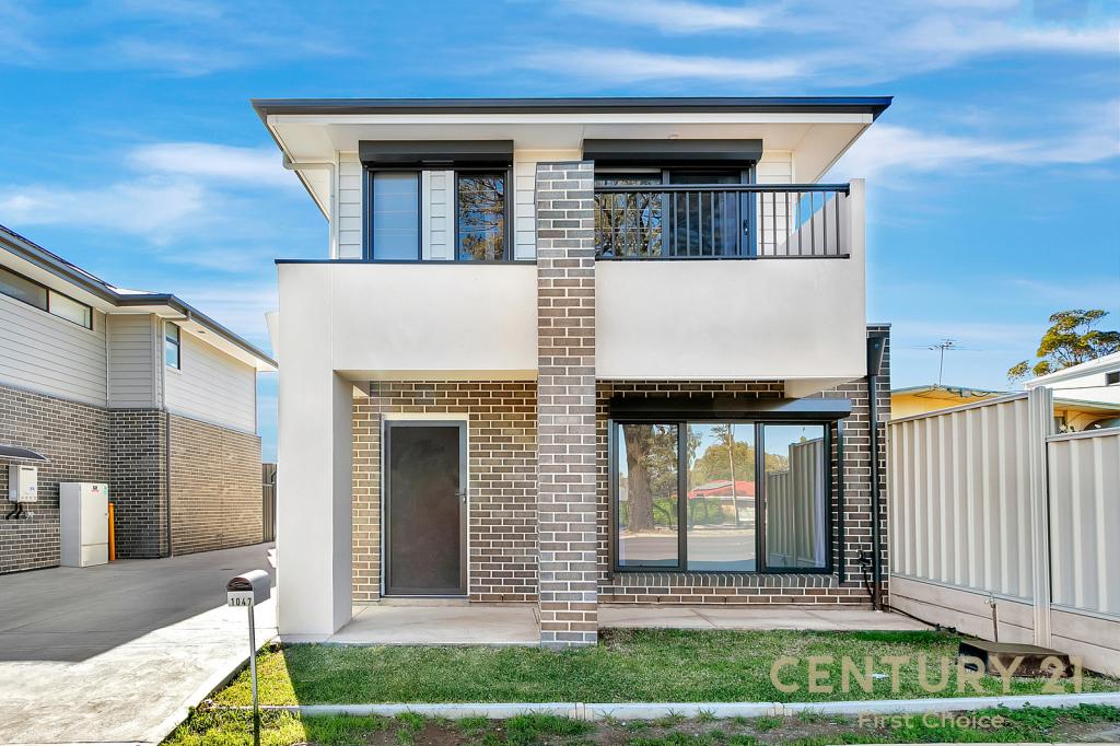 4/1047 North East Rd, Ridgehaven, SA 5097