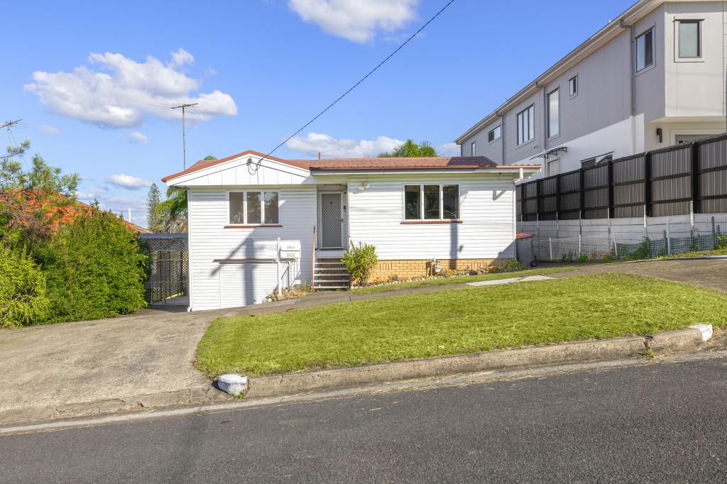 165 Lumley St, Upper Mount Gravatt, QLD 4122