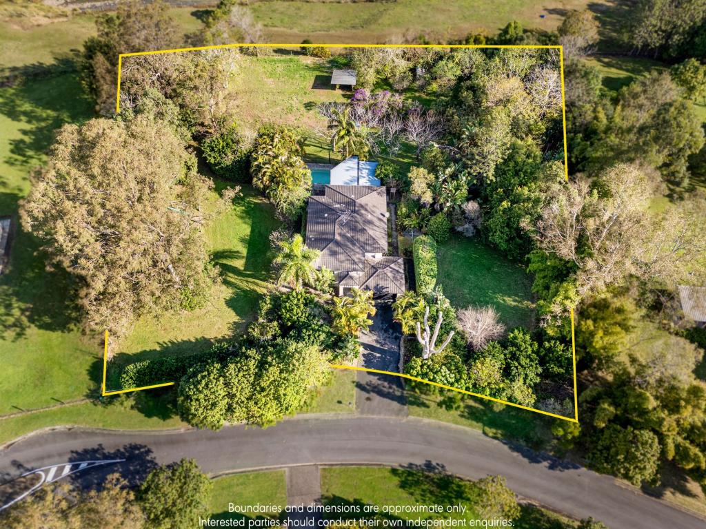 62 SHOWGROUNDS DR, HIGHVALE, QLD 4520