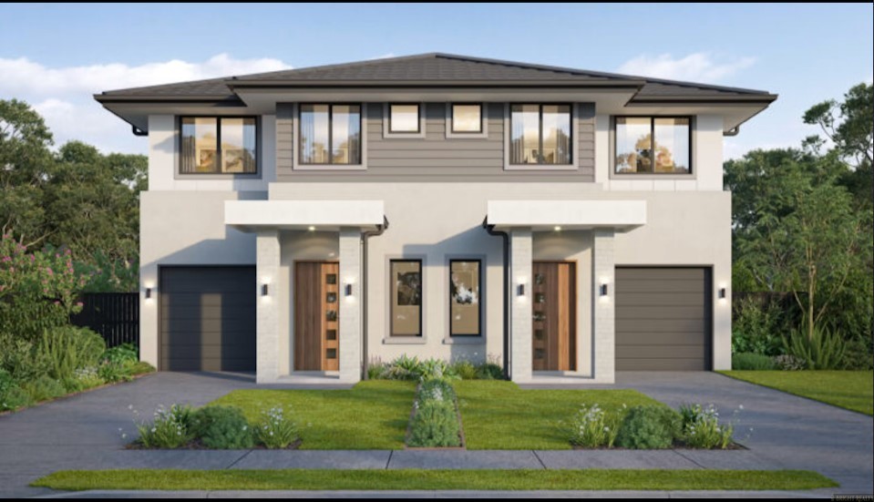 Contact Agent For Address, Wadalba, NSW 2259