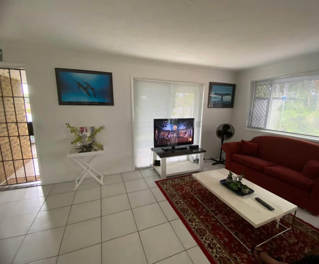 Room 3/217 Central St, Labrador, QLD 4215