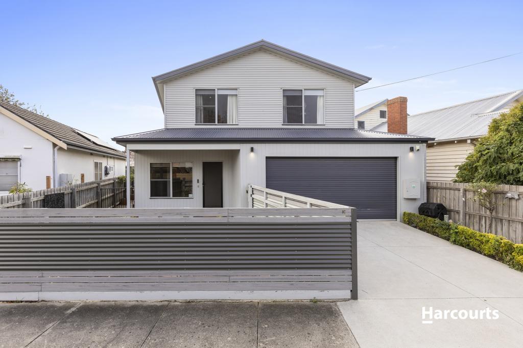 1C BOYNE AVE, EAST GEELONG, VIC 3219
