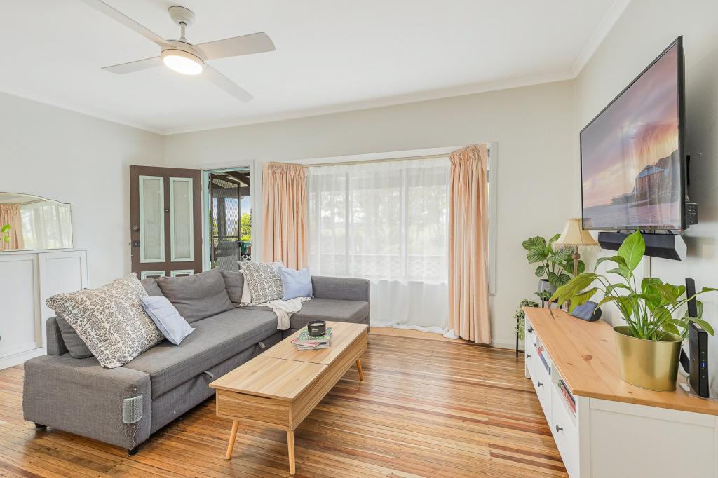 1323 Tathra Rd, Bega, NSW 2550