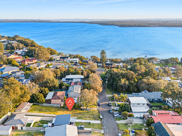 11 Hartog Ave, Lake Munmorah, NSW 2259