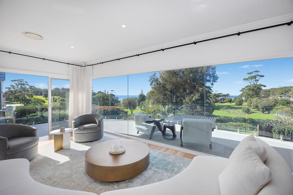 84 Golf Ave, Mollymook, NSW 2539