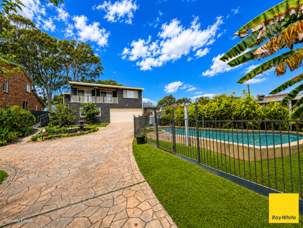 440 Tuggerawong Rd, Tuggerawong, NSW 2259