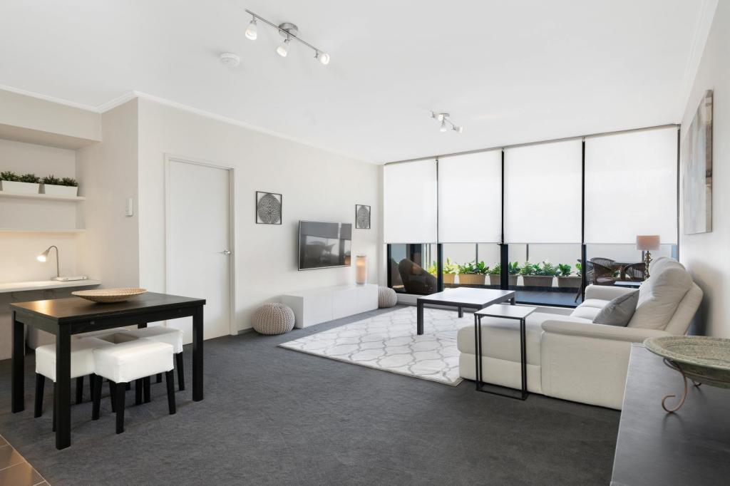 F504/7 Hunter St, Waterloo, NSW 2017