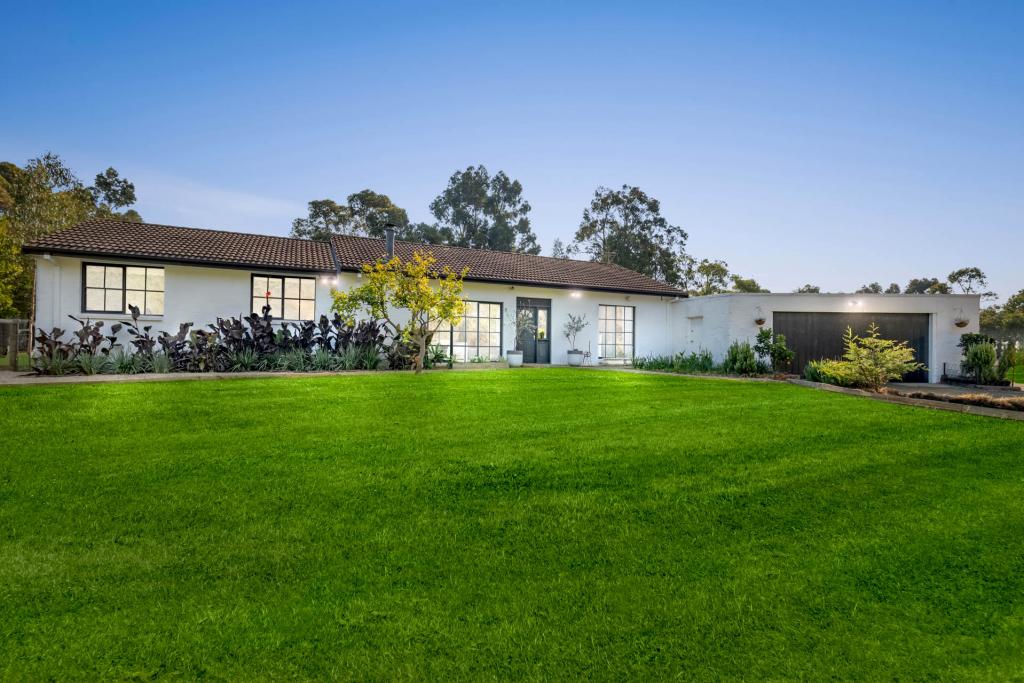 30a Hunts Rd, Bittern, VIC 3918