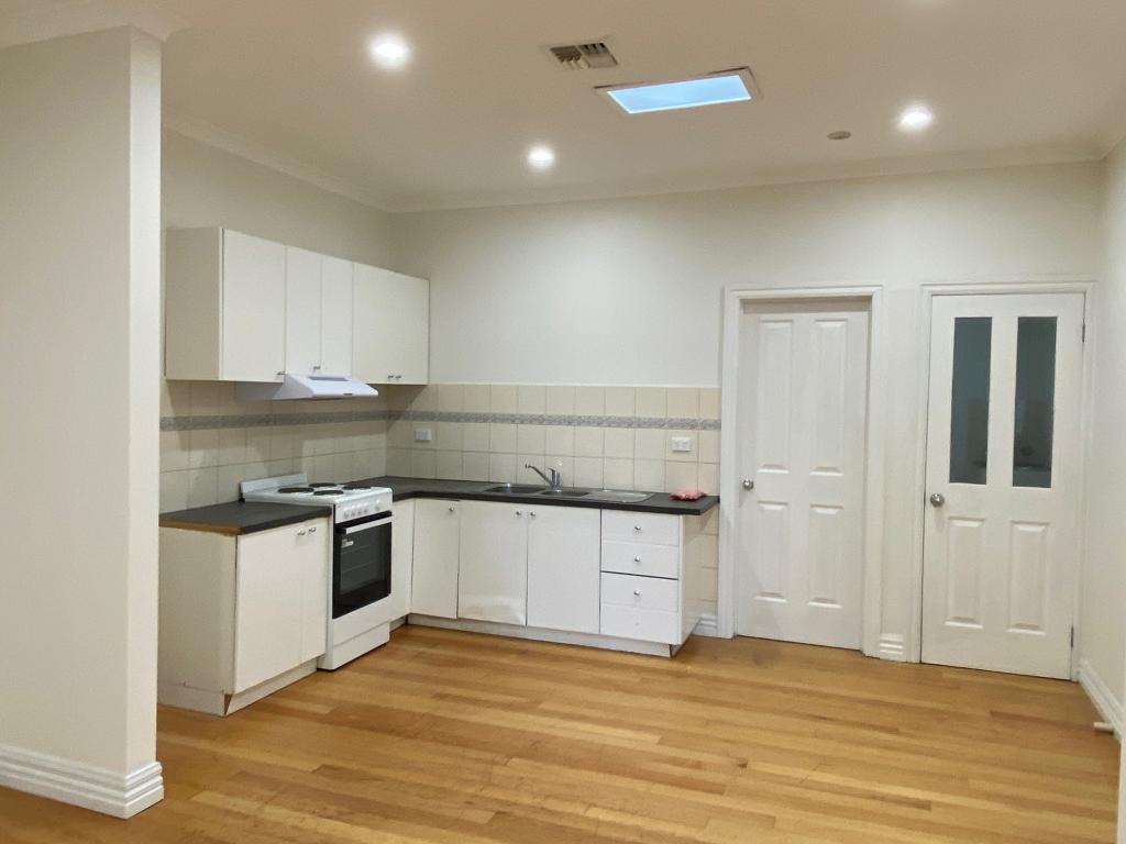 480a Geelong Rd, West Footscray, VIC 3012