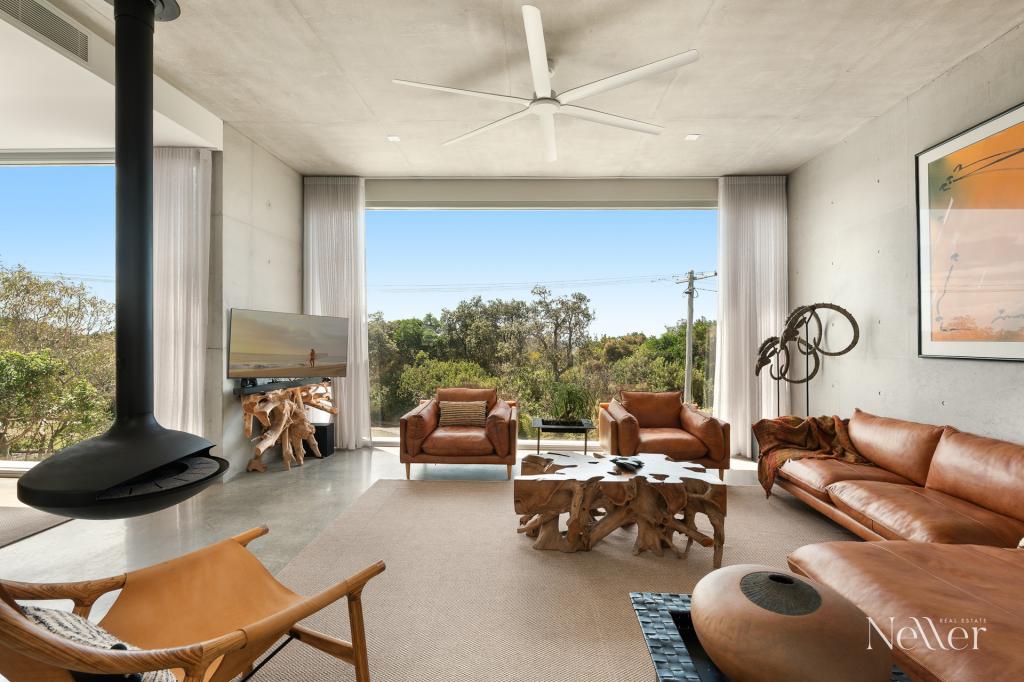 8 Tristania Dr, Marcus Beach, QLD 4573