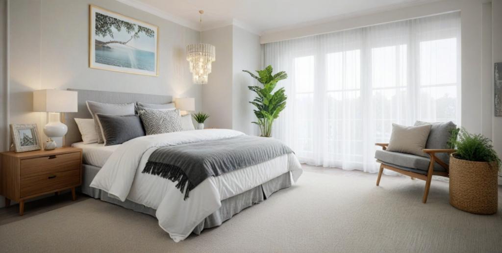 Contact Agent For Address, Melton South, VIC 3338