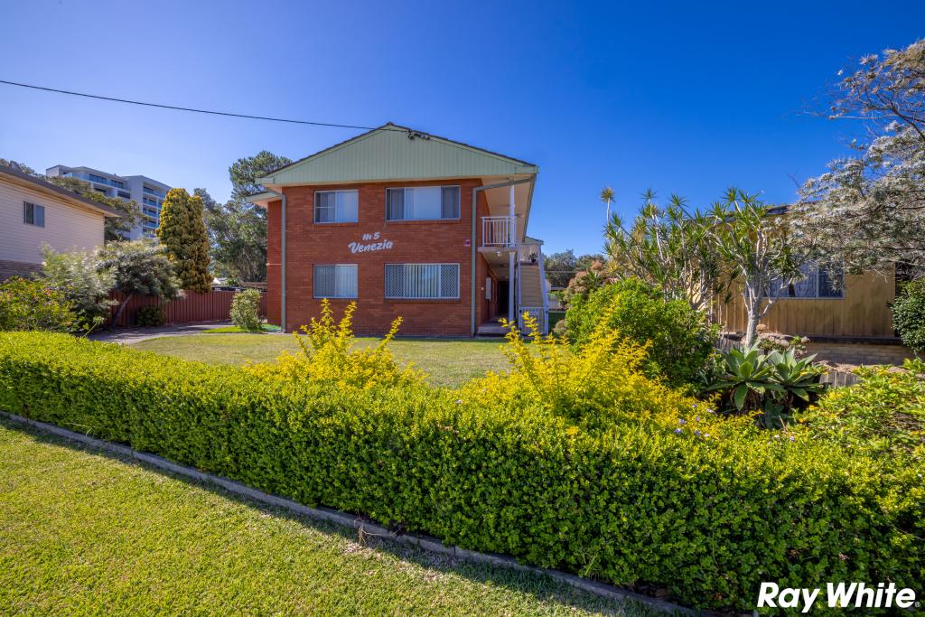 4/5 Maneela St, Forster, NSW 2428