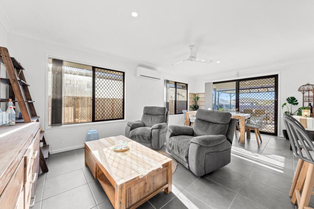 4 Kelvin Ct, Flagstone, QLD 4280