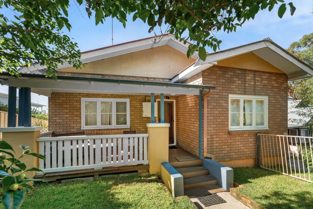 493a Lawrence Hargrave Dr, Wombarra, NSW 2515