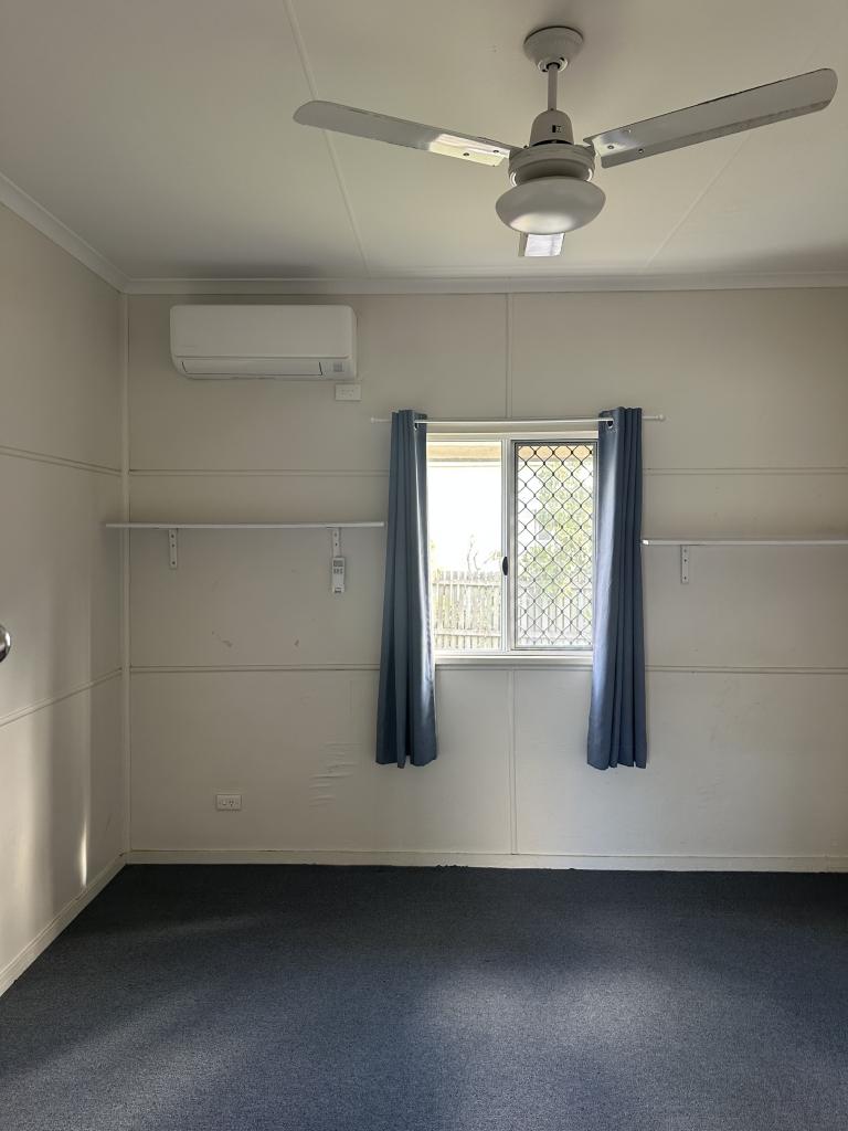 367 Bourbong St, Millbank, QLD 4670