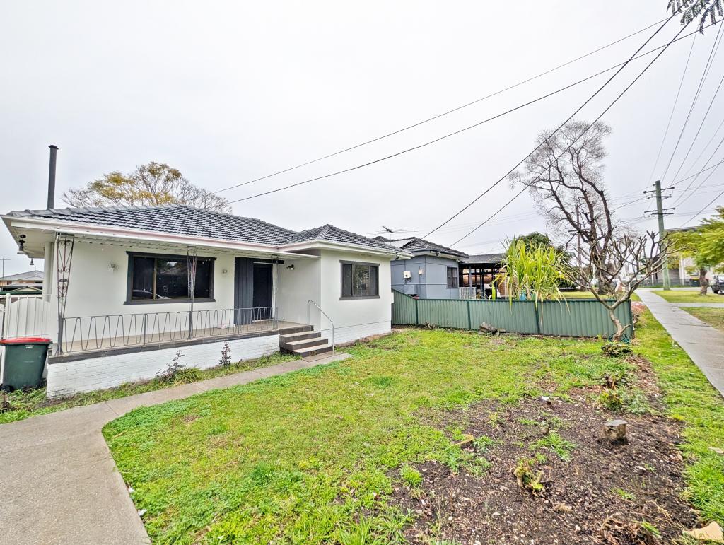 57 Macquarie St, Fairfield, NSW 2165