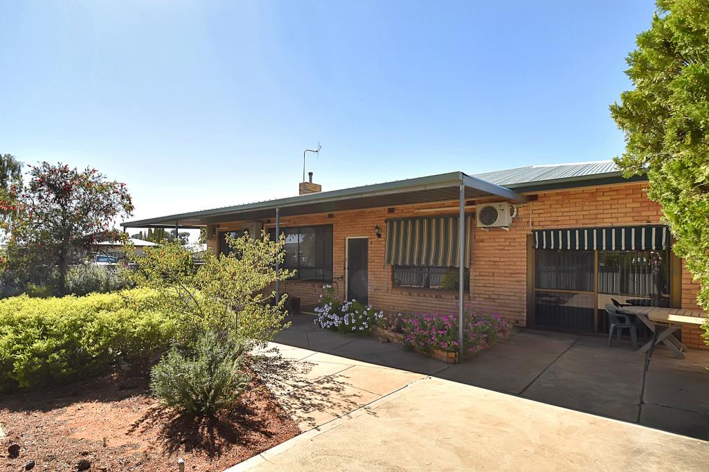 627 Blende St, Broken Hill, NSW 2880