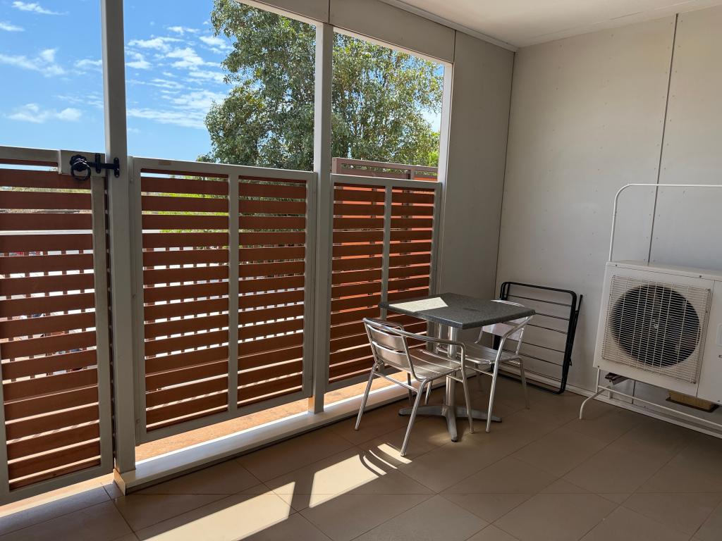 5/41 Padbury Way, Bulgarra, WA 6714