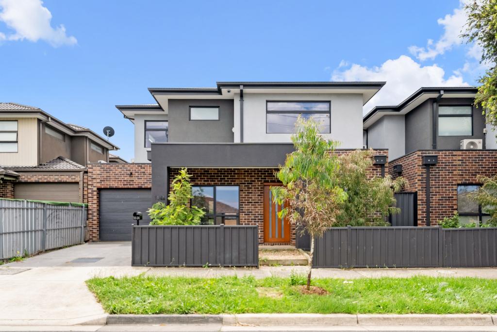 144a Hilton St, Glenroy, VIC 3046