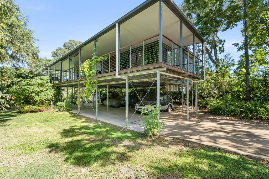 614 Kent St, Maryborough, QLD 4650