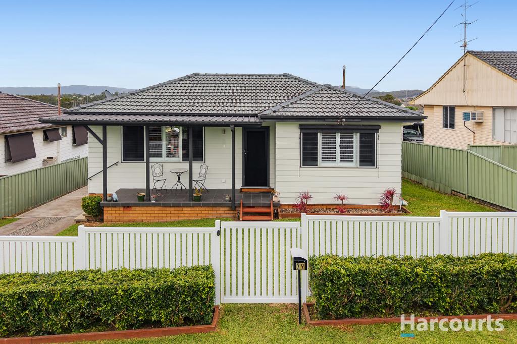 79 Fletcher St, Edgeworth, NSW 2285