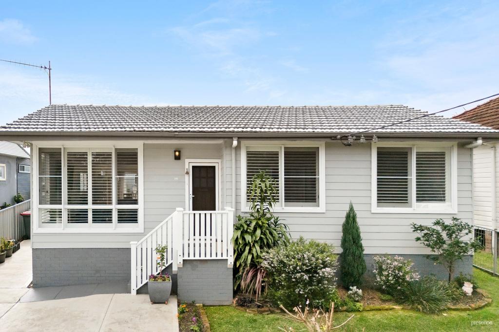 116 Myall Rd, Cardiff, NSW 2285