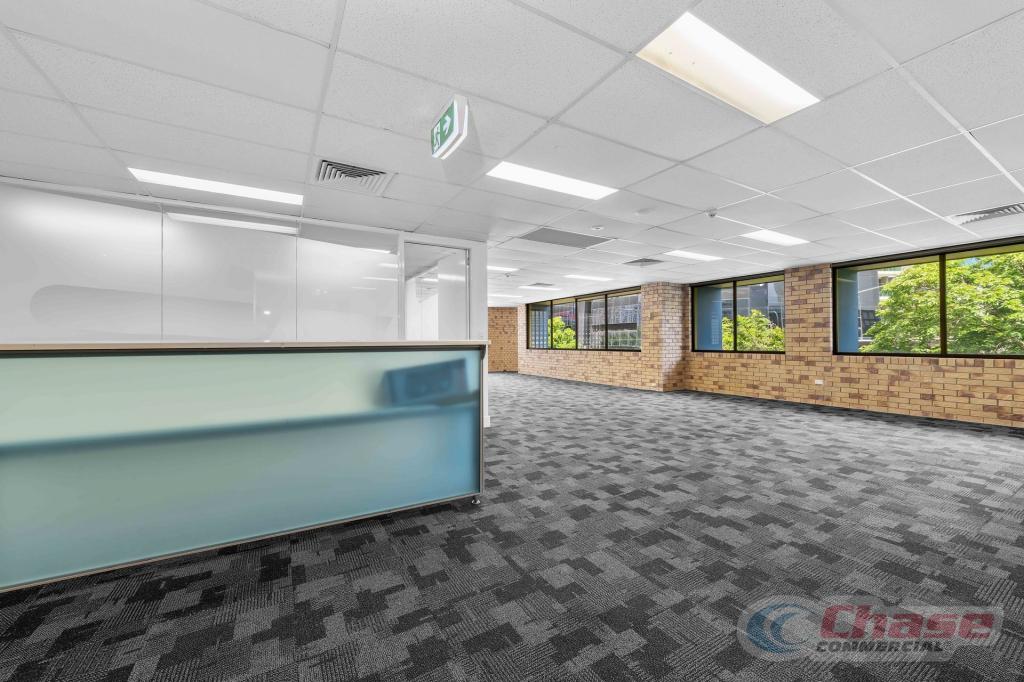 147 Wharf St, Spring Hill, QLD 4000