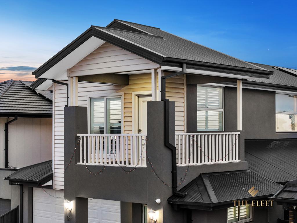 39 Pechora St, Truganina, VIC 3029