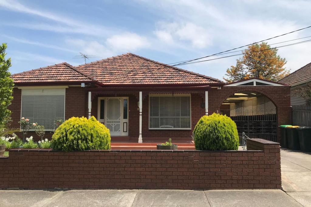 1/19 CHELSEY ST, ARDEER, VIC 3022