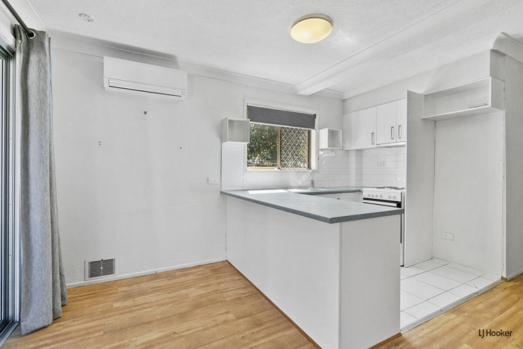 1/991 Gold Coast Hwy, Palm Beach, QLD 4221