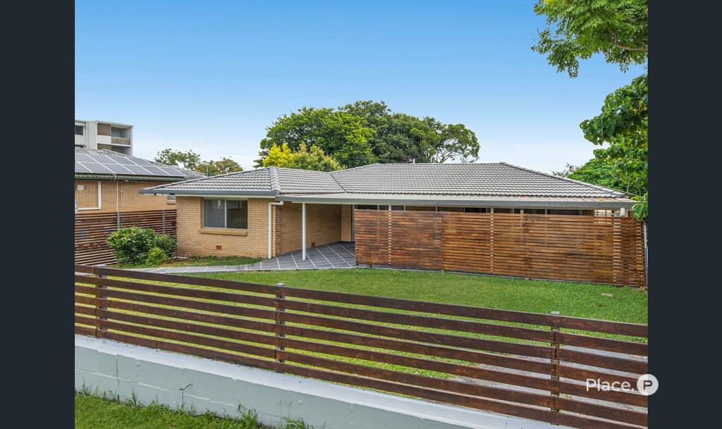 39 LENORE CRES, SPRINGWOOD, QLD 4127