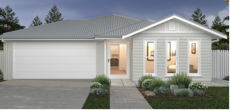 Contact agent for address, LOGAN RESERVE, QLD 4133
