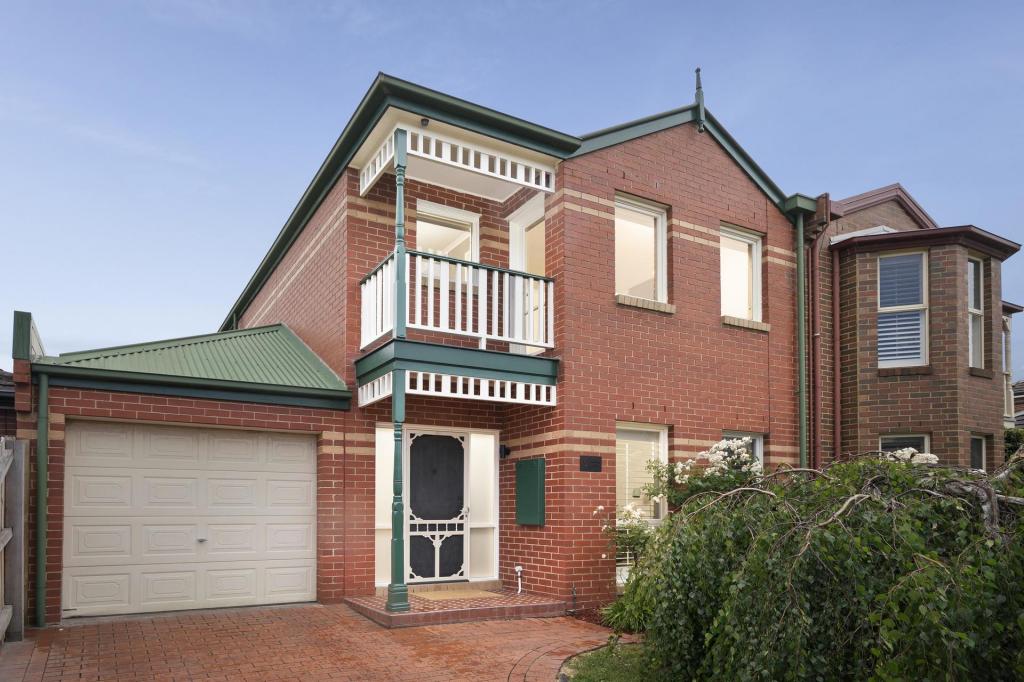 19 Lindsay Ct, Williamstown, VIC 3016