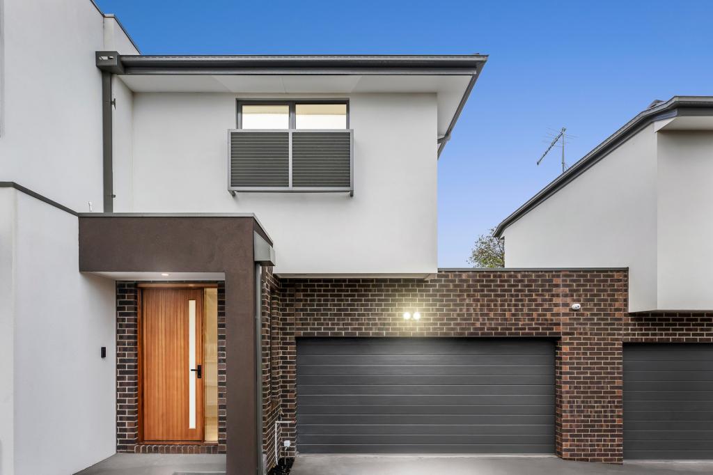 2/1419 Centre Rd, Clayton, VIC 3168